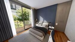 Greenbank Park (D21), Semi-Detached #570166951